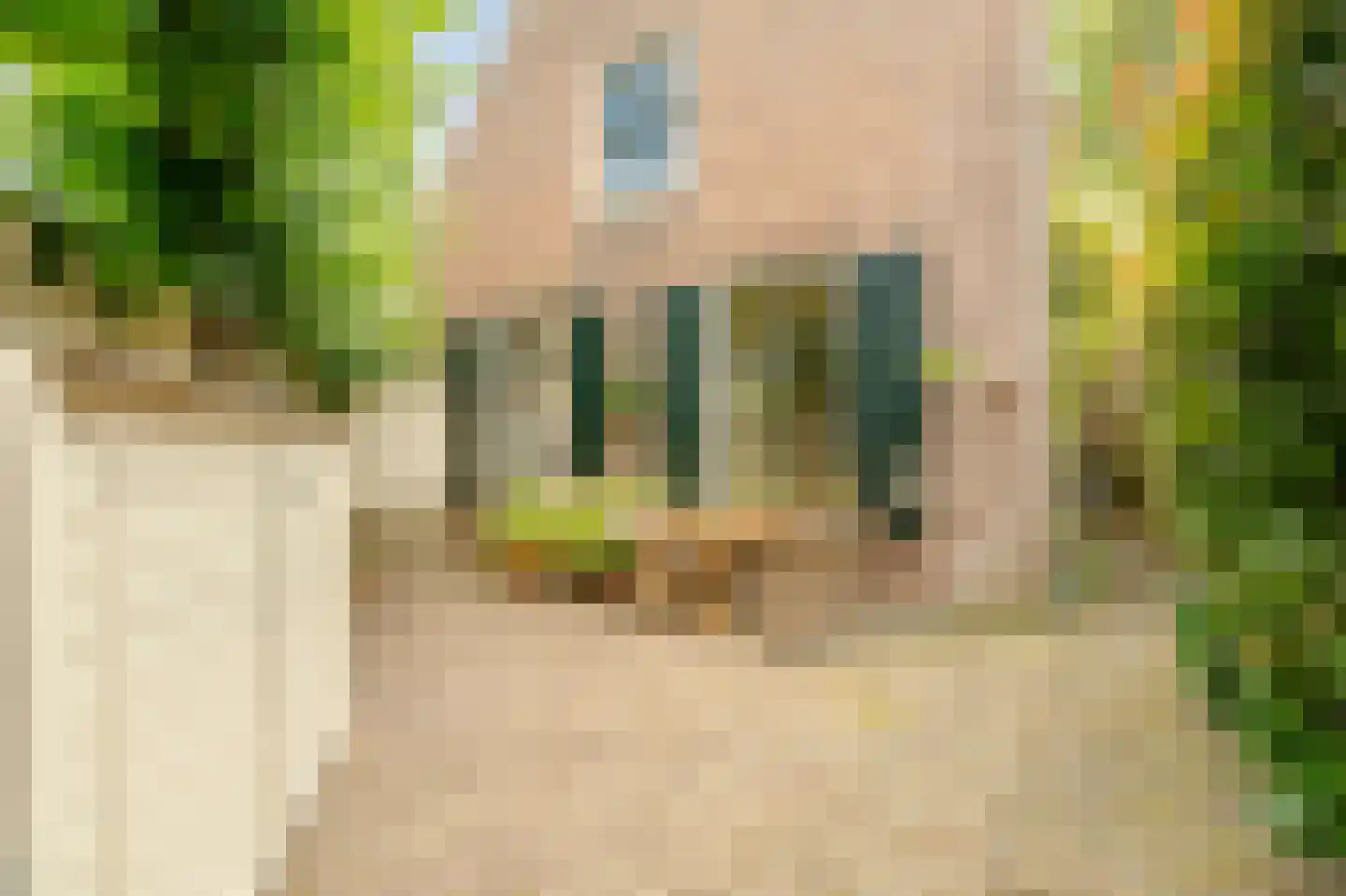 Kerkstraat 11 Loenen aan de Vecht thumbnail 30