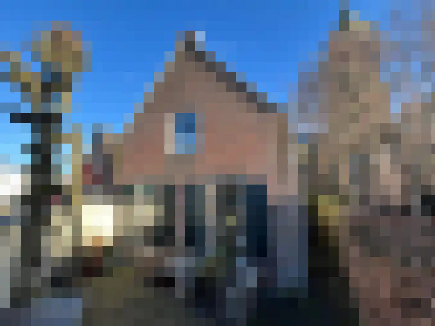 Kerkstraat 11 Loenen aan de Vecht thumbnail 30