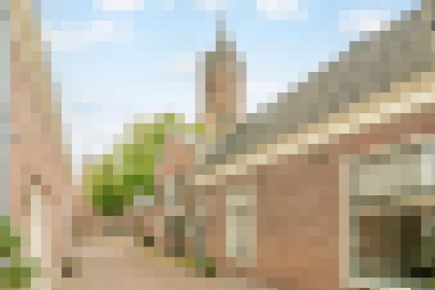 Kerkstraat 11 Loenen aan de Vecht thumbnail 32