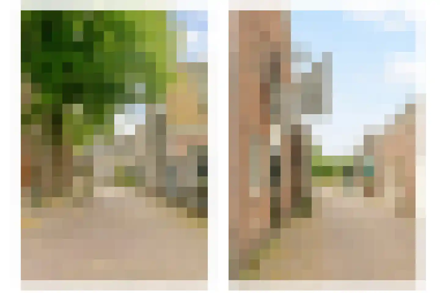 Kerkstraat 11 Loenen aan de Vecht thumbnail 34