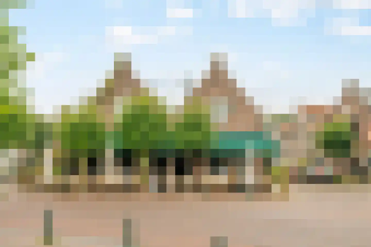 Kerkstraat 11 Loenen aan de Vecht thumbnail 36