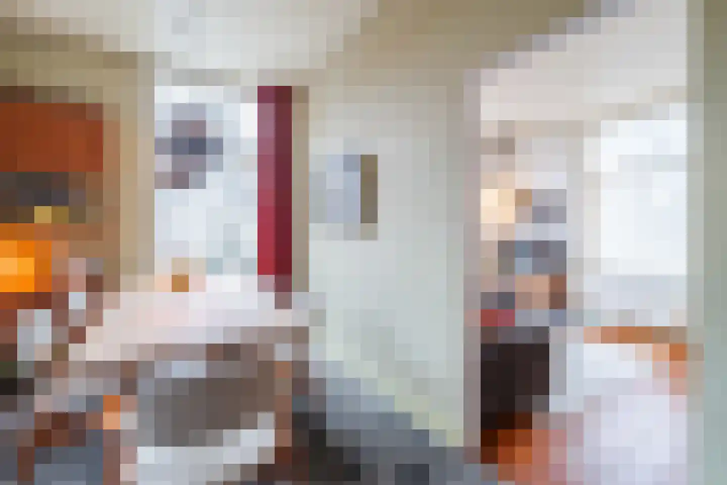 Kerkstraat 11 Loenen aan de Vecht thumbnail 5