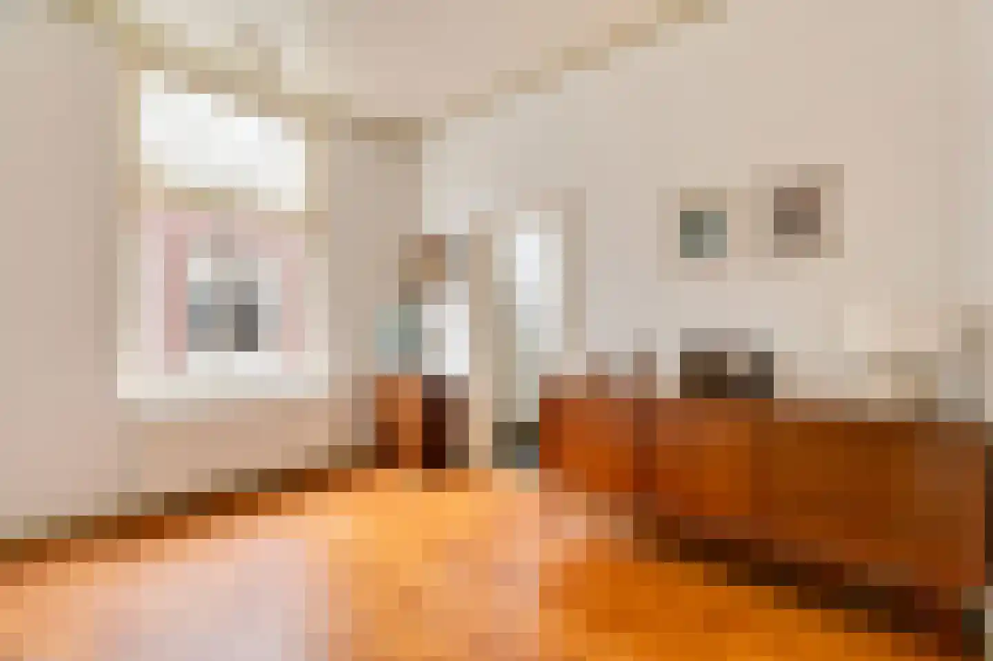 Kerkstraat 11 Loenen aan de Vecht thumbnail 6