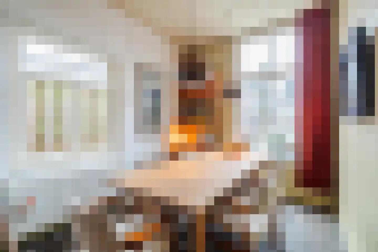 Kerkstraat 11 Loenen aan de Vecht thumbnail 6