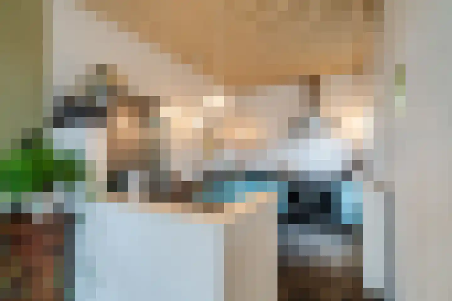 Kerkstraat 11 Loenen aan de Vecht thumbnail 8