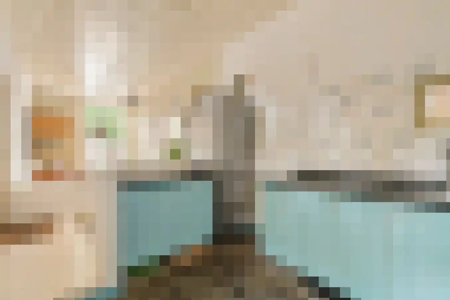 Kerkstraat 11 Loenen aan de Vecht thumbnail 8