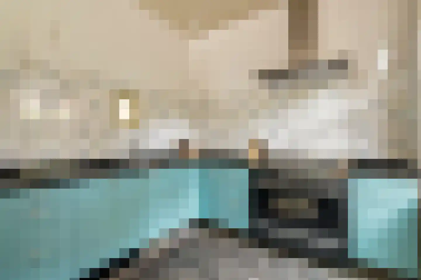 Kerkstraat 11 Loenen aan de Vecht thumbnail 9