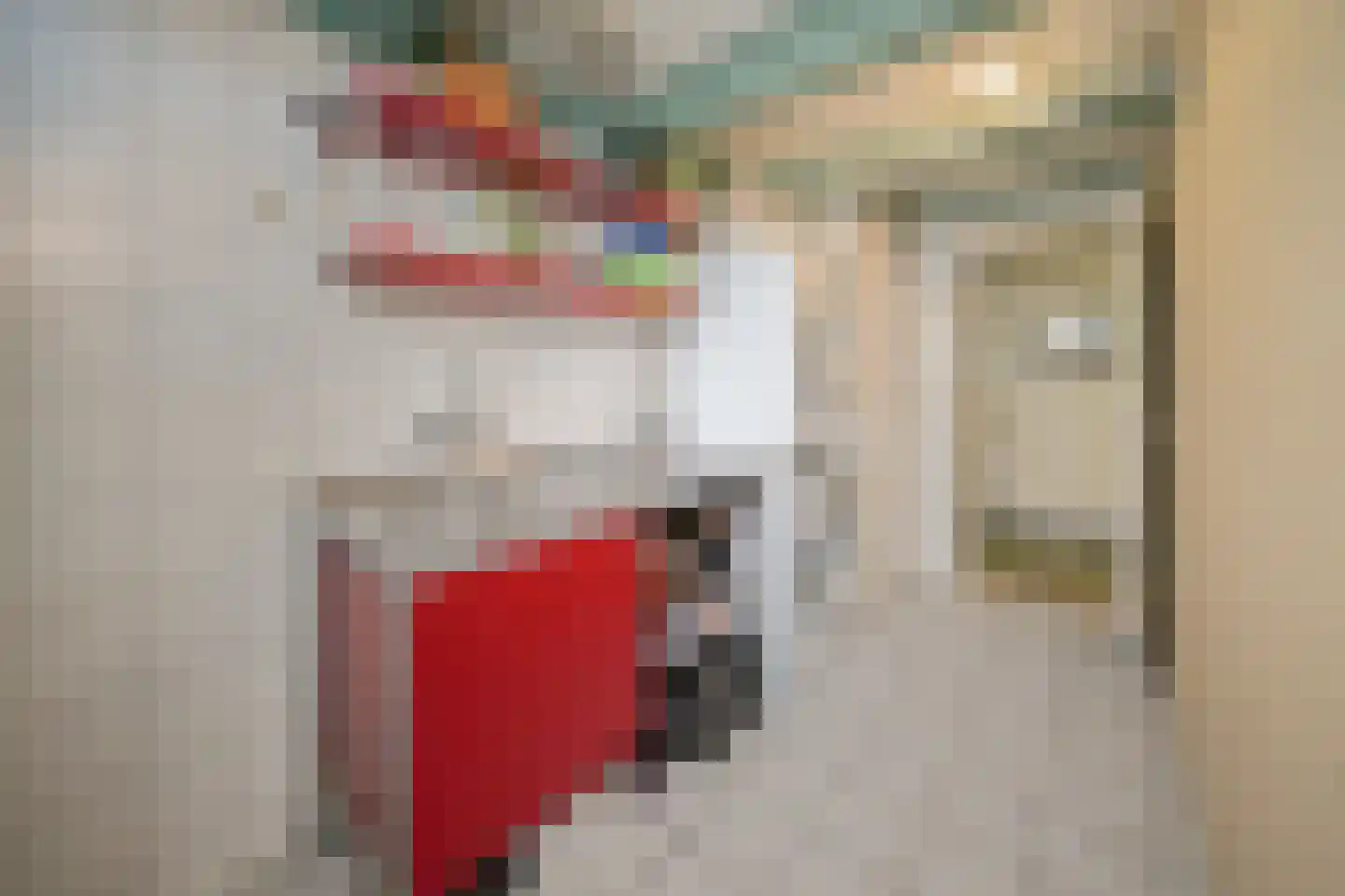 Kerkstraat 11 Oosterend thumbnail 10
