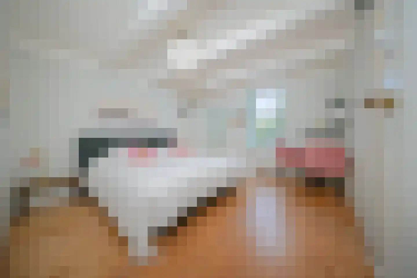 Kerkstraat 11 Oosterend thumbnail 11