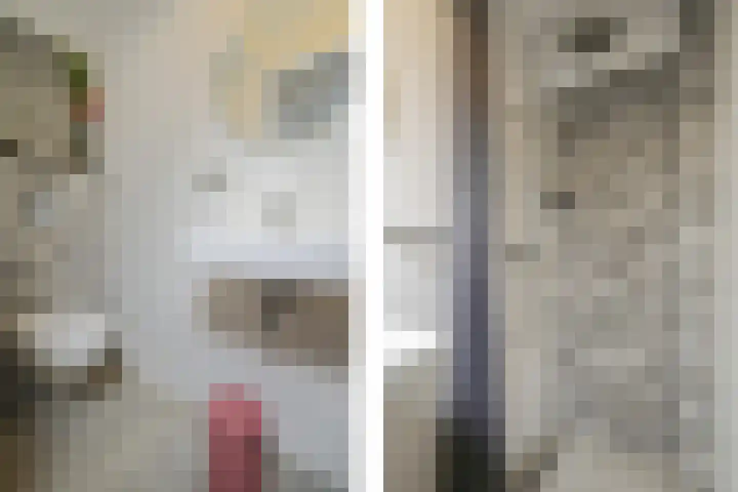 Kerkstraat 11 Oosterend thumbnail 13