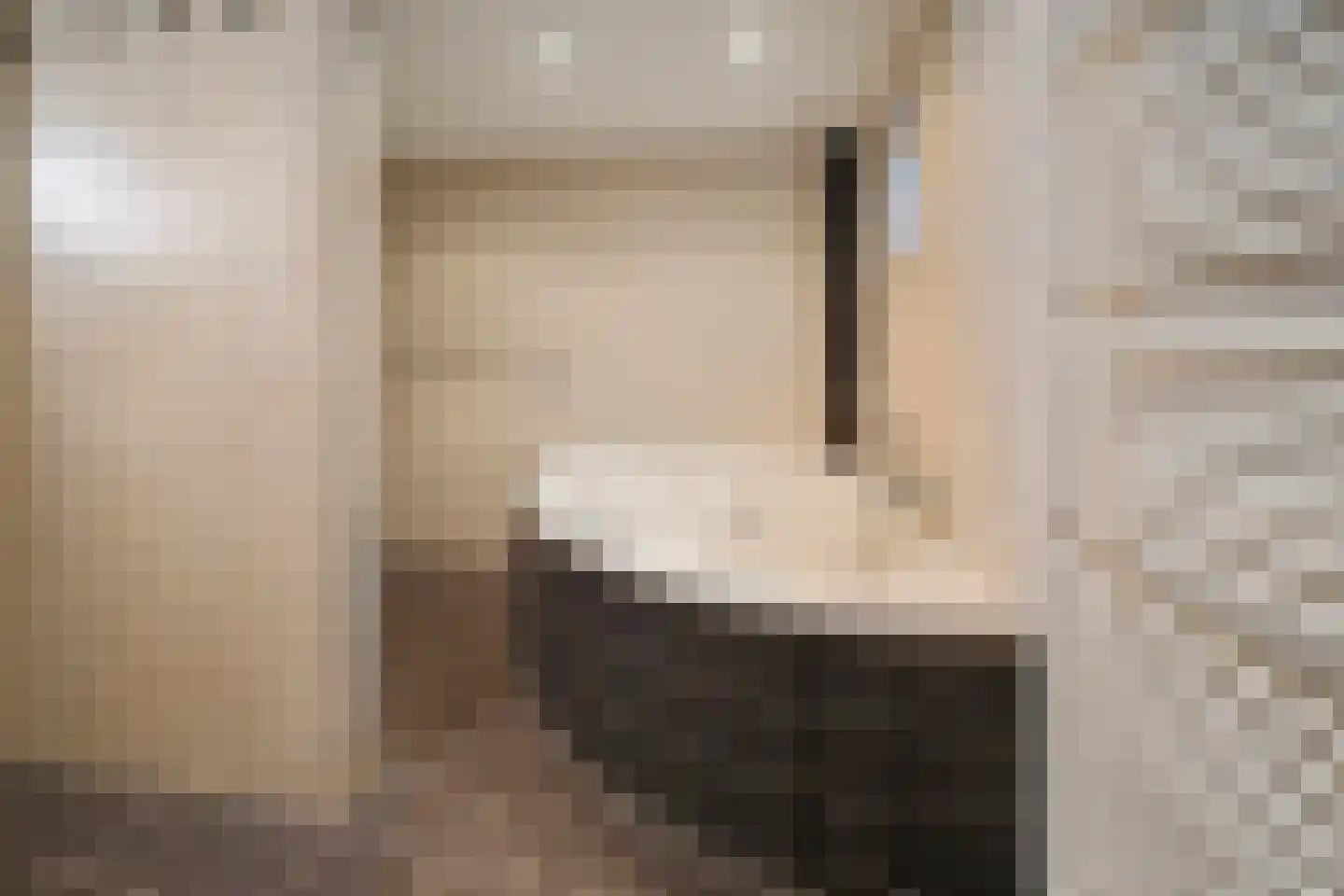 Kerkstraat 11 Oosterend thumbnail 14