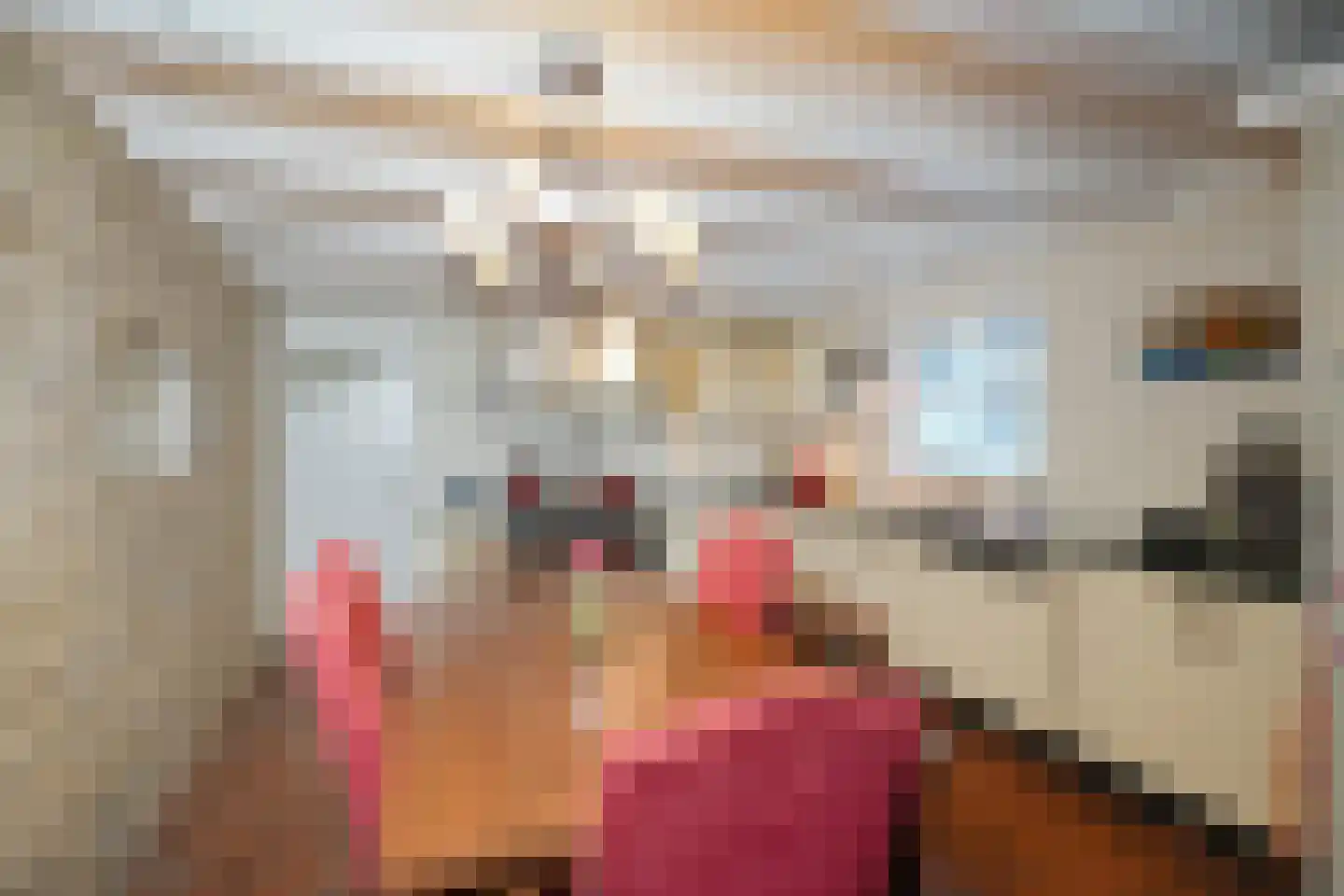 Kerkstraat 11 Oosterend thumbnail 16