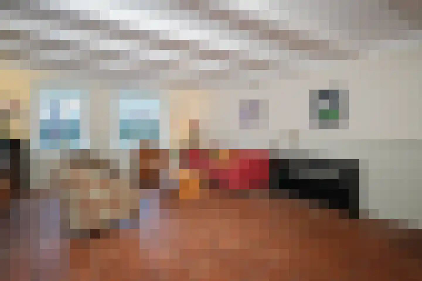 Kerkstraat 11 Oosterend thumbnail 17
