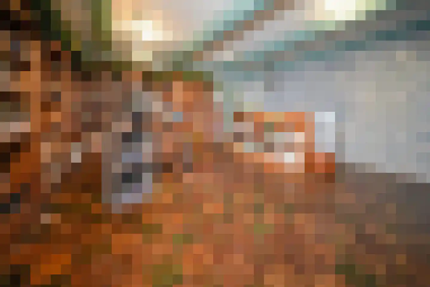 Kerkstraat 11 Oosterend thumbnail 20
