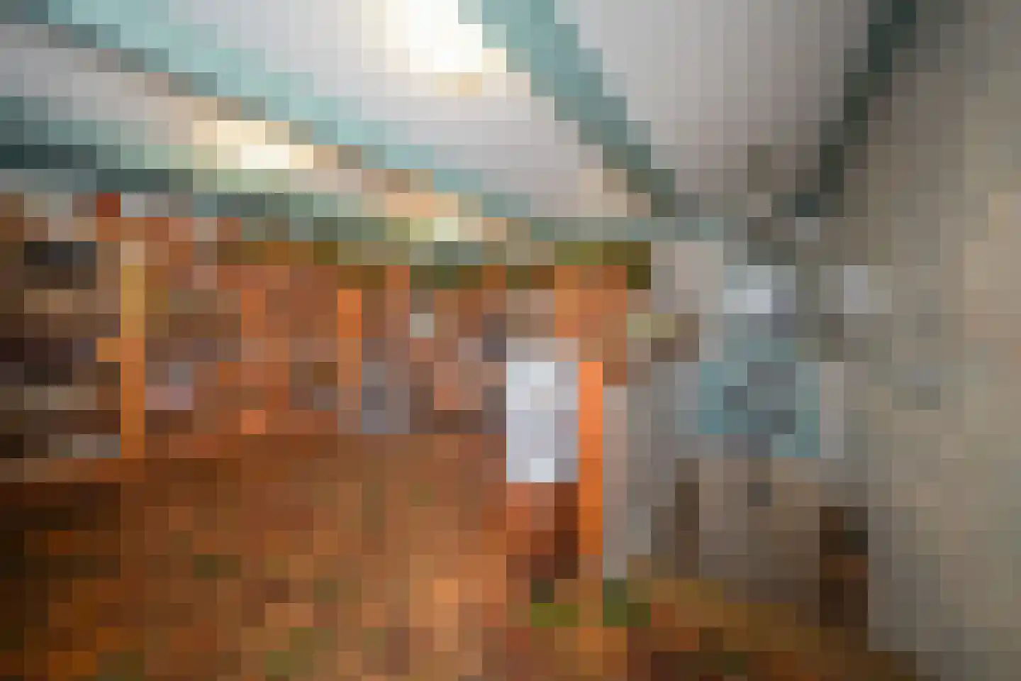Kerkstraat 11 Oosterend thumbnail 22