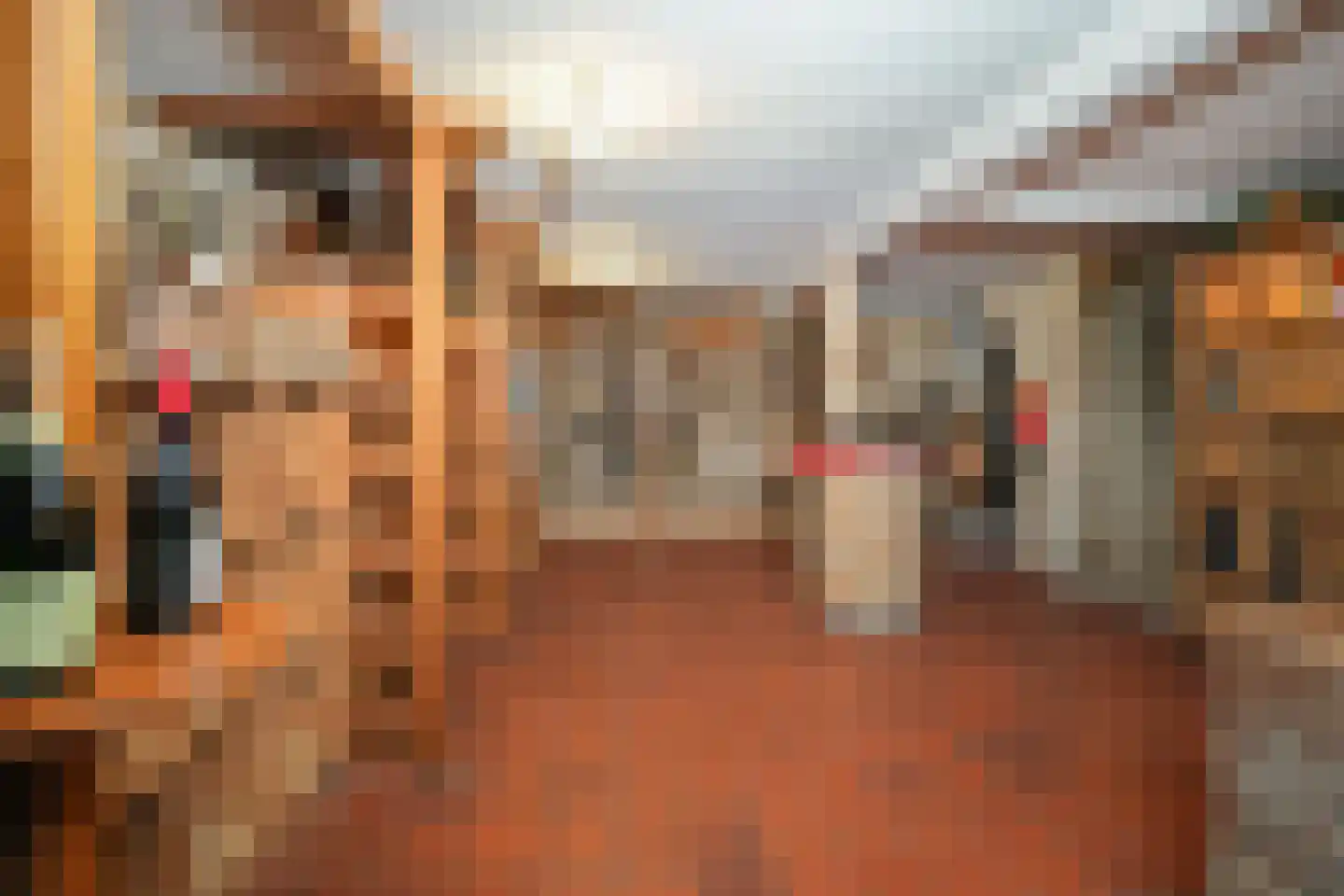 Kerkstraat 11 Oosterend thumbnail 23