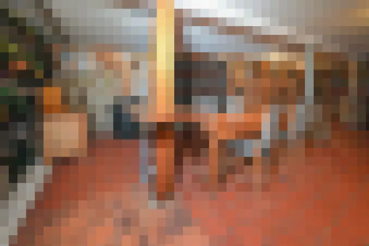 Kerkstraat 11 Oosterend thumbnail 25