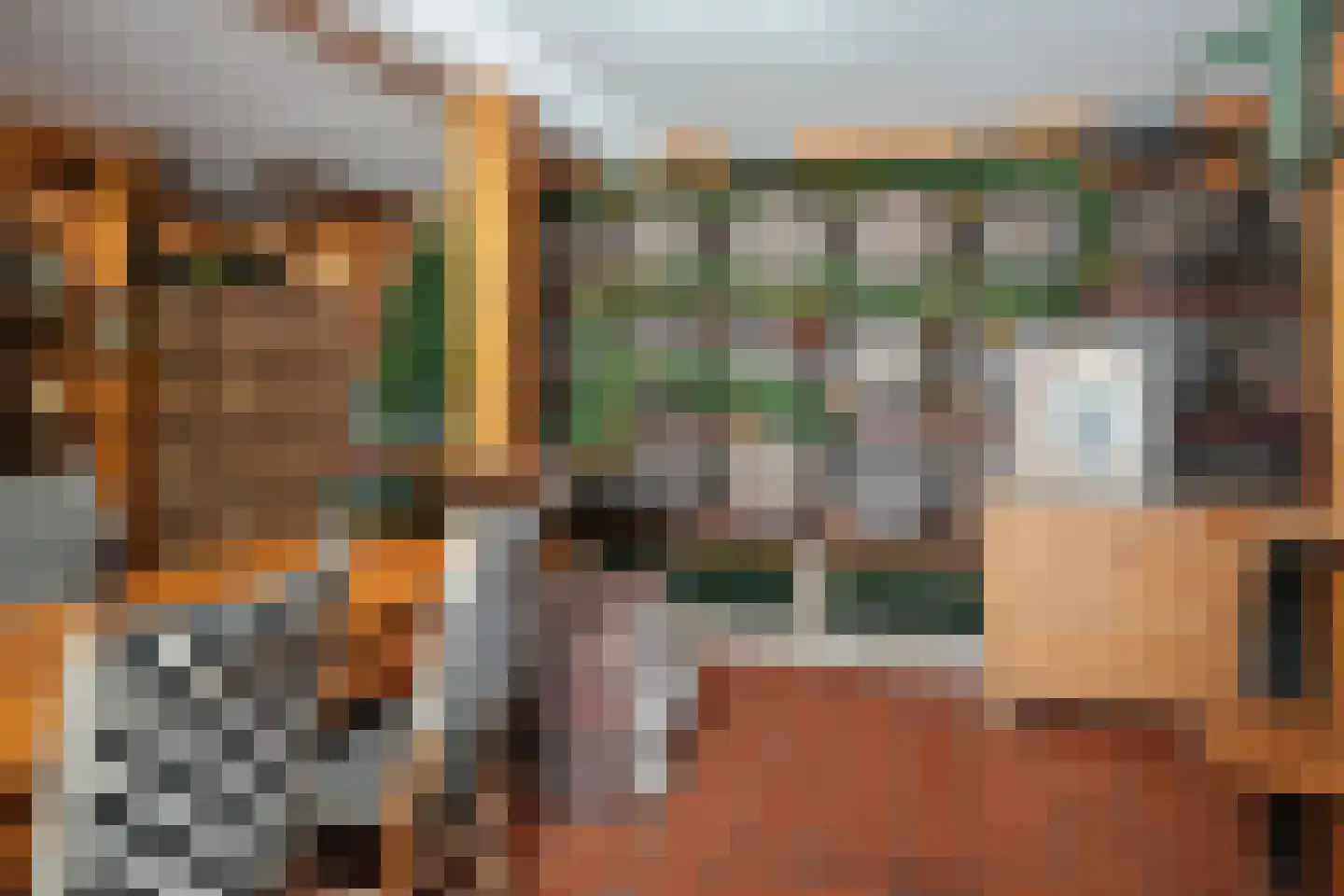 Kerkstraat 11 Oosterend thumbnail 27
