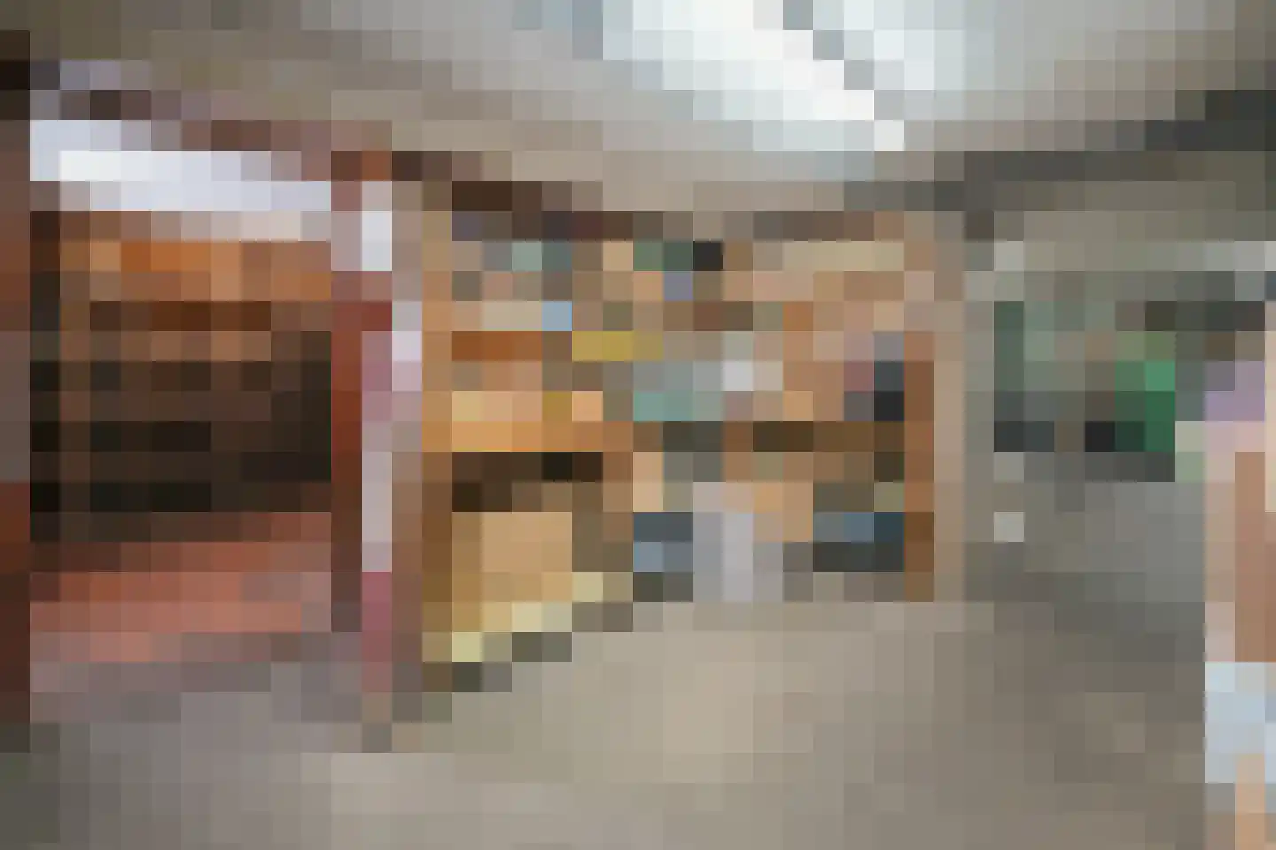 Kerkstraat 11 Oosterend thumbnail 28
