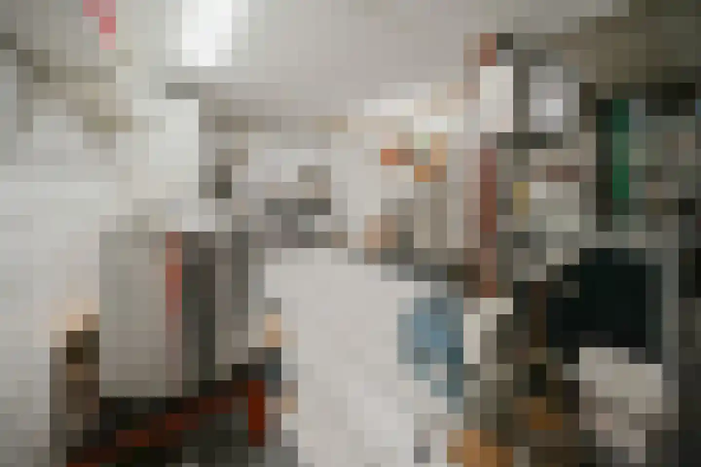 Kerkstraat 11 Oosterend thumbnail 29