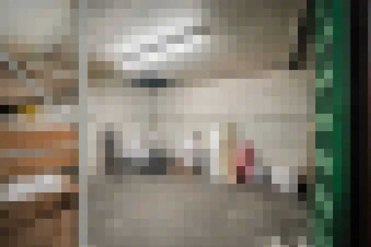 Kerkstraat 11 Oosterend thumbnail 30
