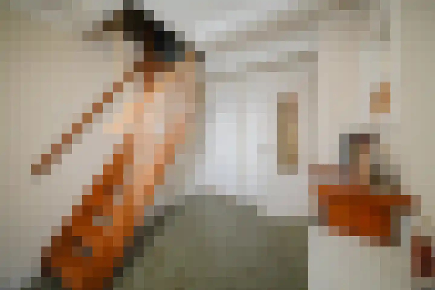 Kerkstraat 11 Oosterend thumbnail 31