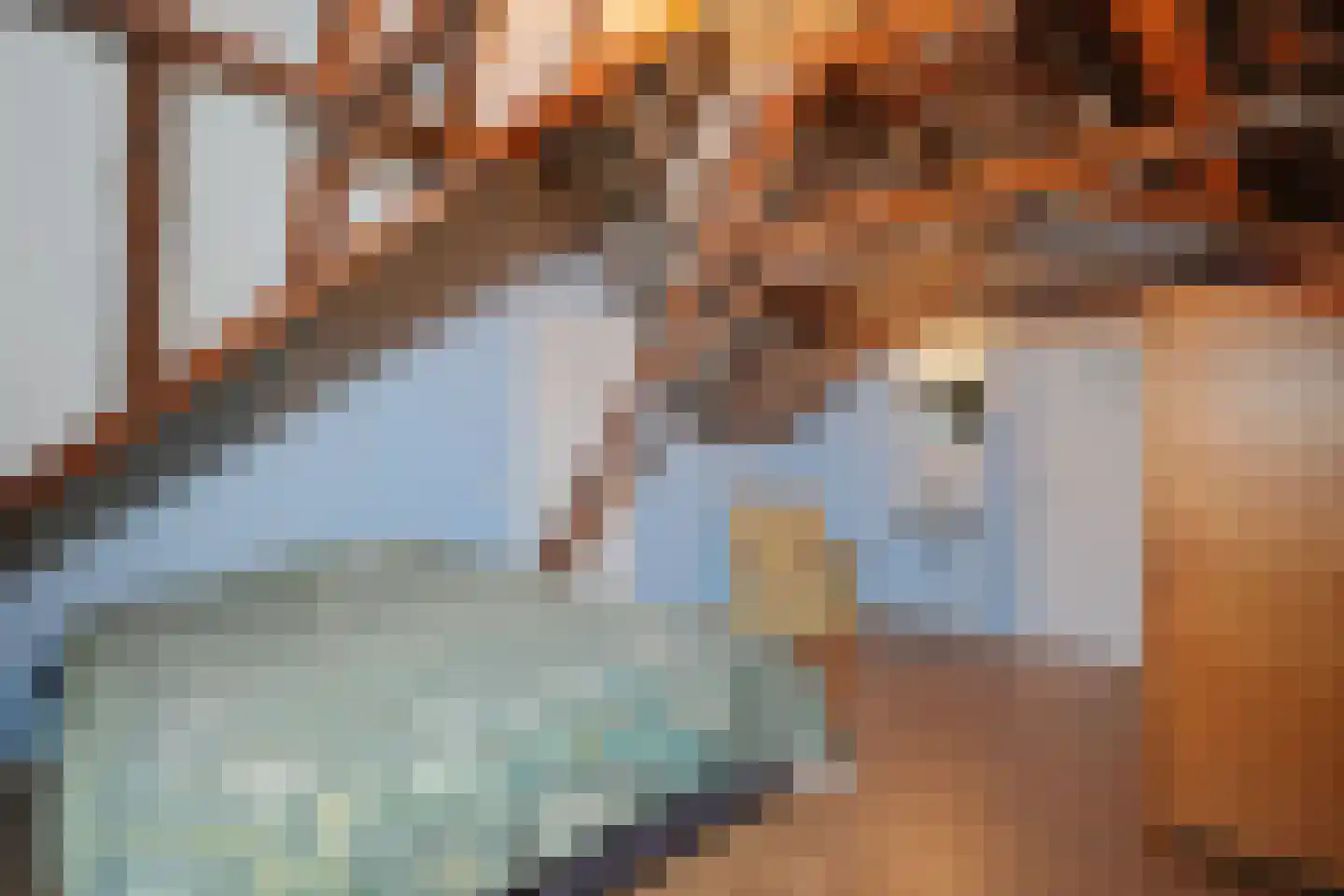 Kerkstraat 11 Oosterend thumbnail 32