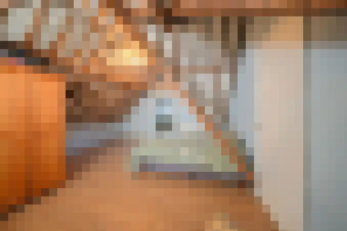 Kerkstraat 11 Oosterend thumbnail 33