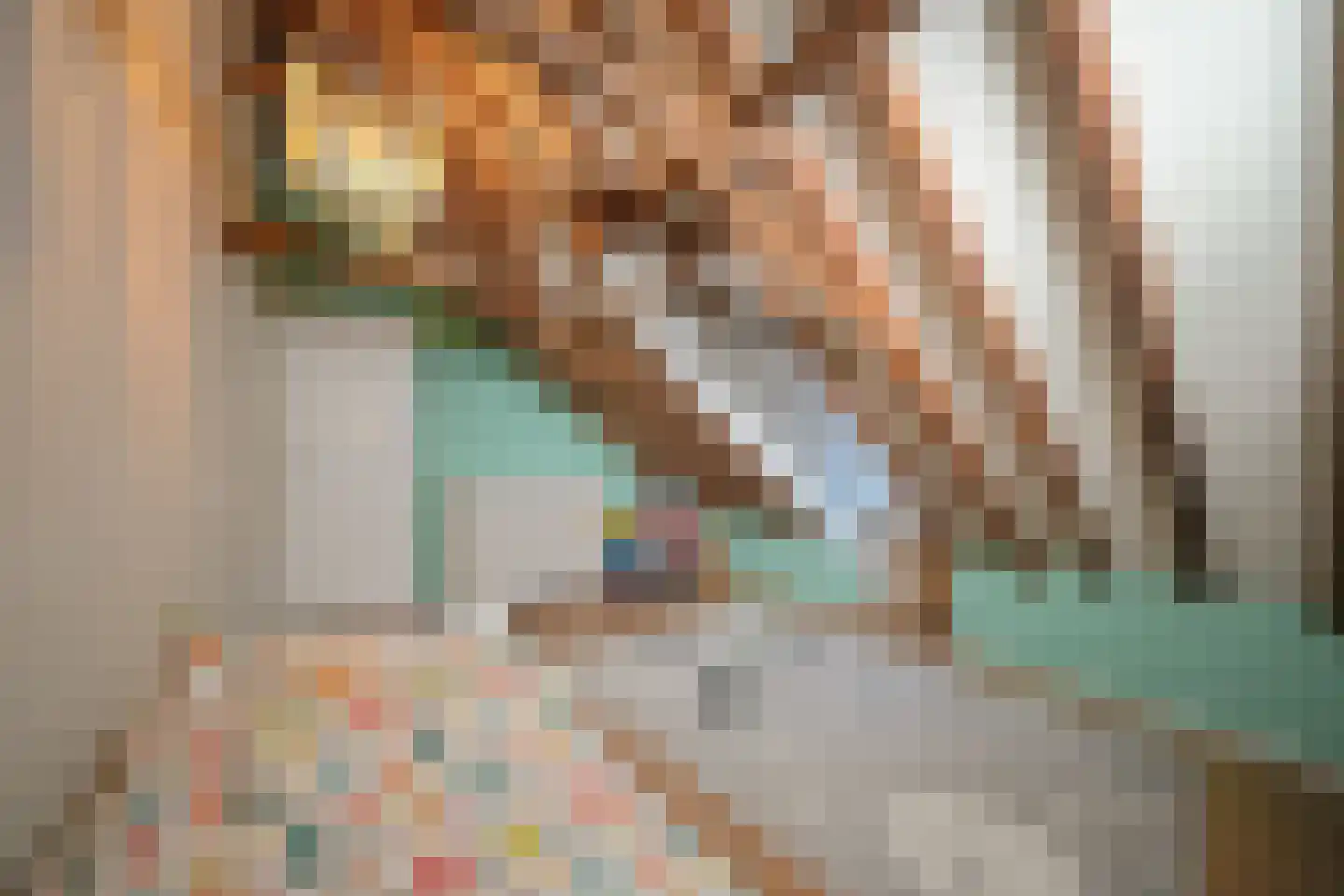 Kerkstraat 11 Oosterend thumbnail 34