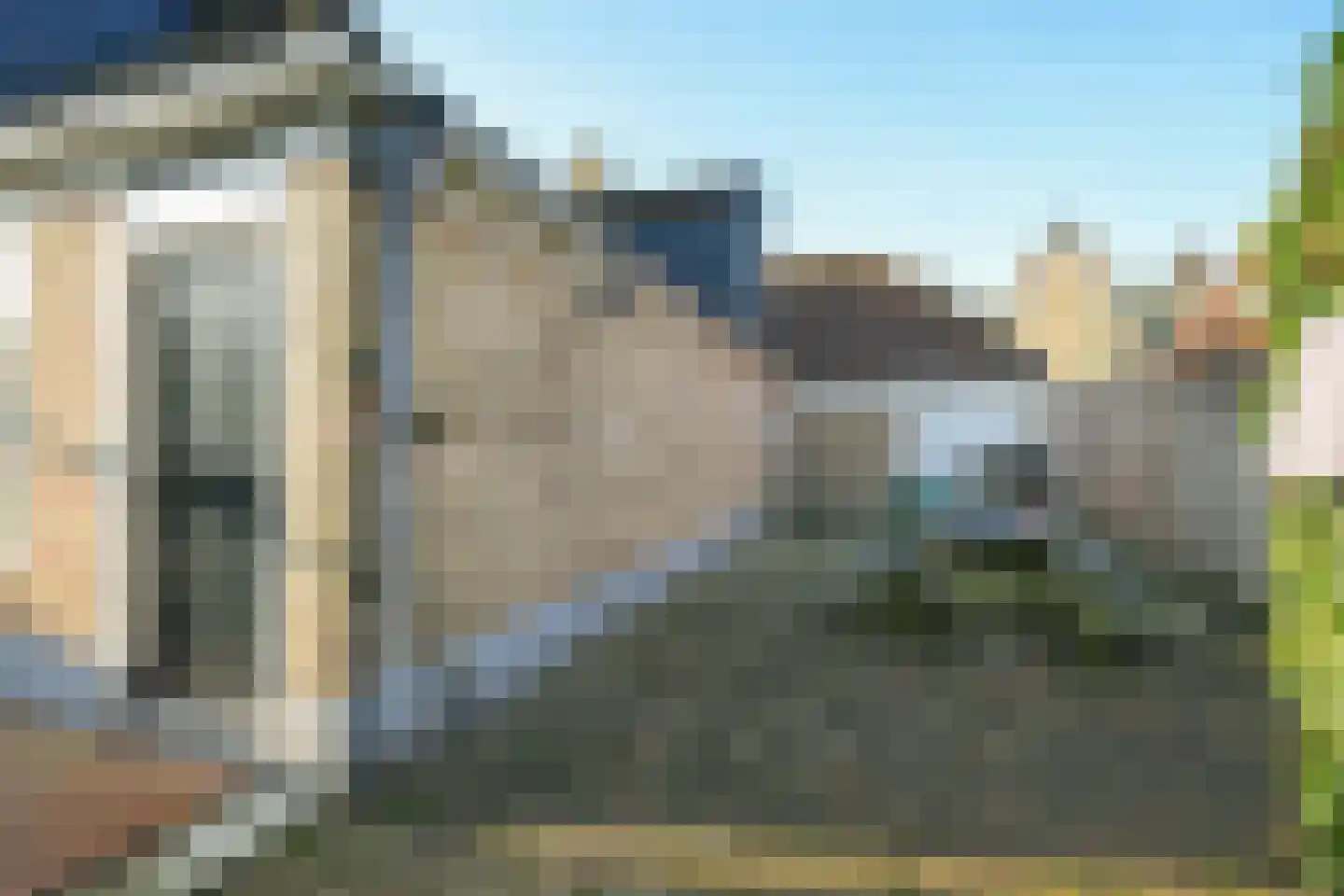 Kerkstraat 11 Oosterend thumbnail 4