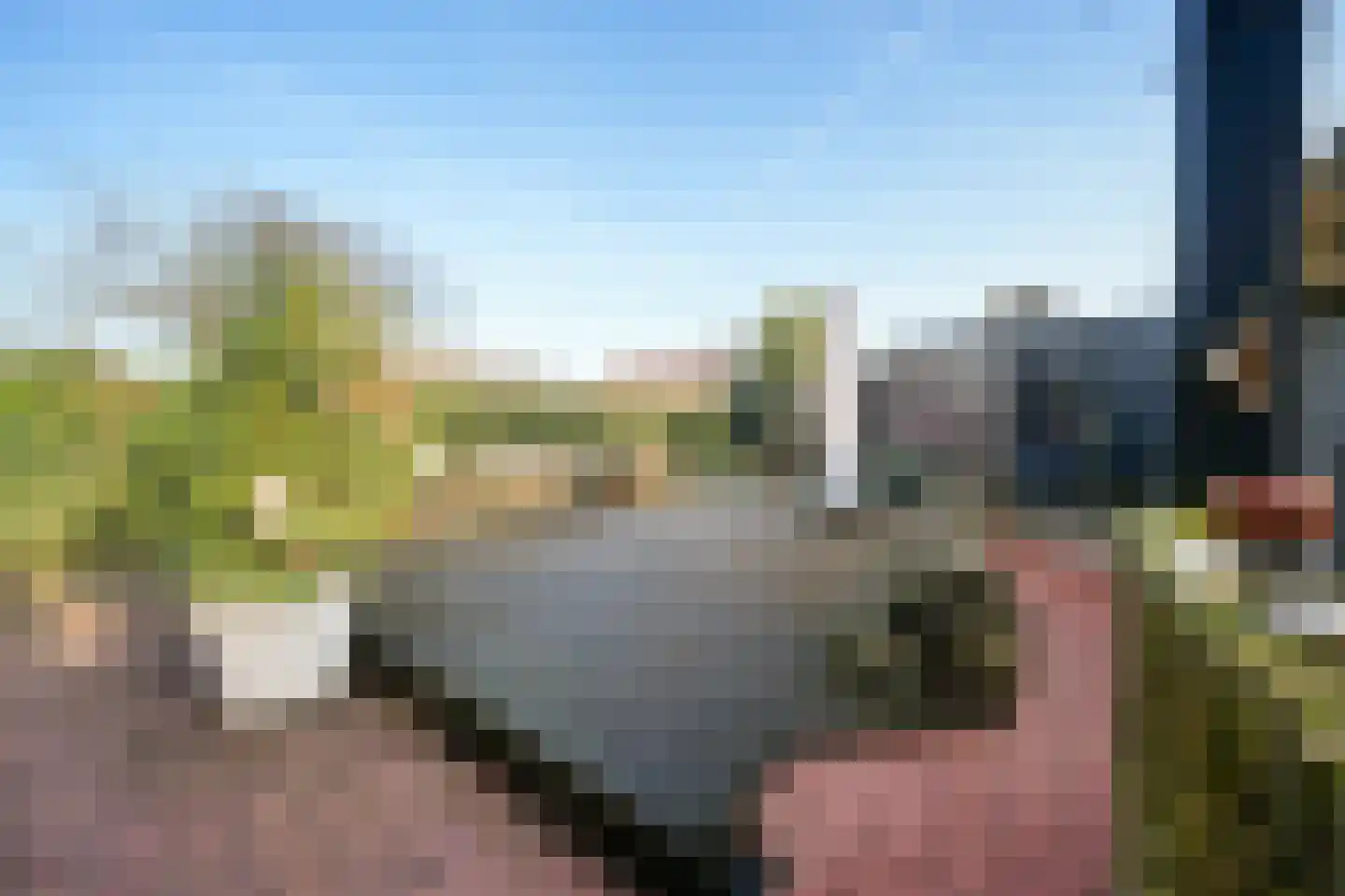 Kerkstraat 11 Oosterend thumbnail 5