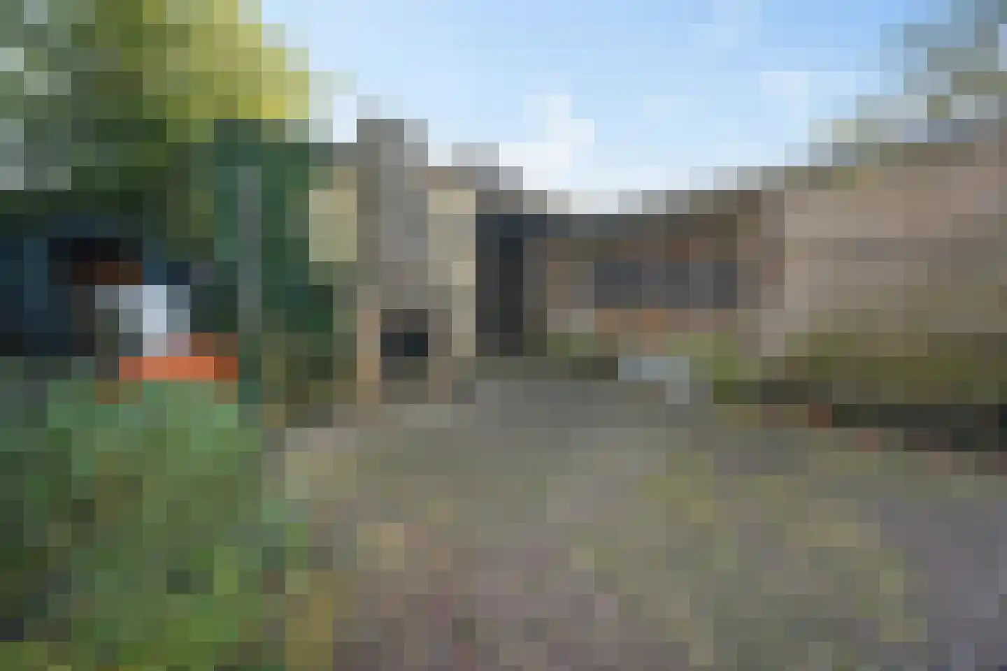 Kerkstraat 11 Oosterend thumbnail 6
