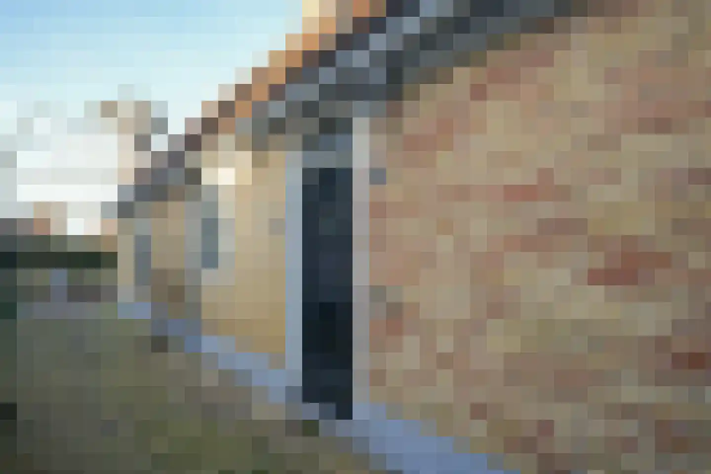 Kerkstraat 11 Oosterend thumbnail 7