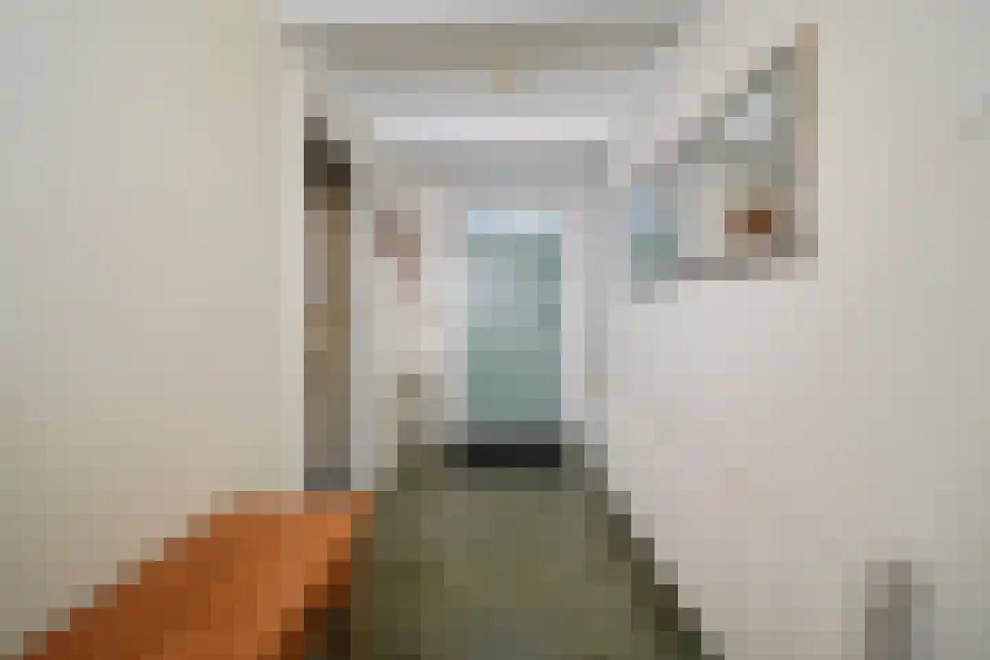 Kerkstraat 11 Oosterend thumbnail 8