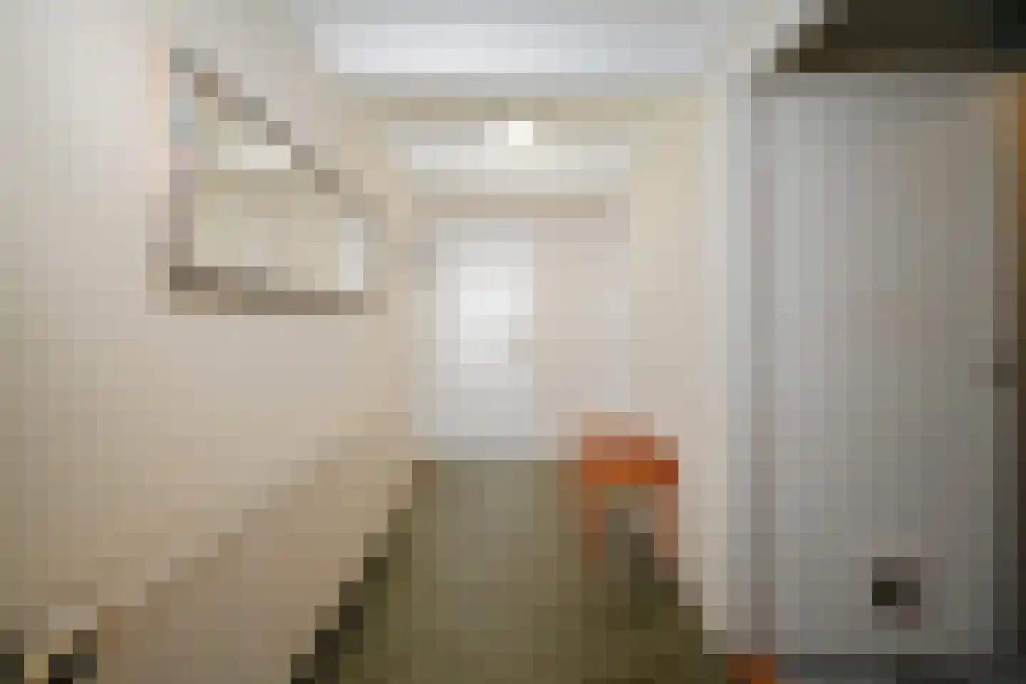 Kerkstraat 11 Oosterend thumbnail 9