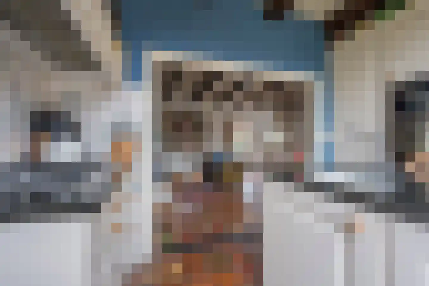 Kerkstraat 11 Soest thumbnail 10