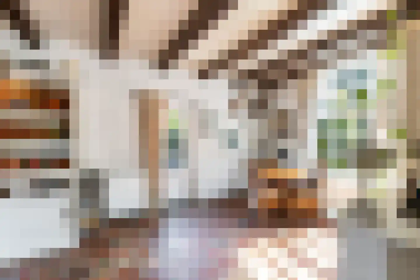 Kerkstraat 11 Soest thumbnail 10