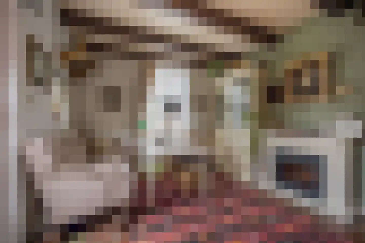 Kerkstraat 11 Soest thumbnail 11