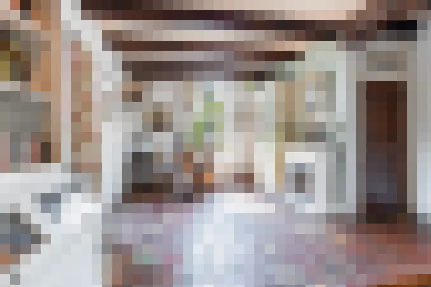 Kerkstraat 11 Soest thumbnail 11