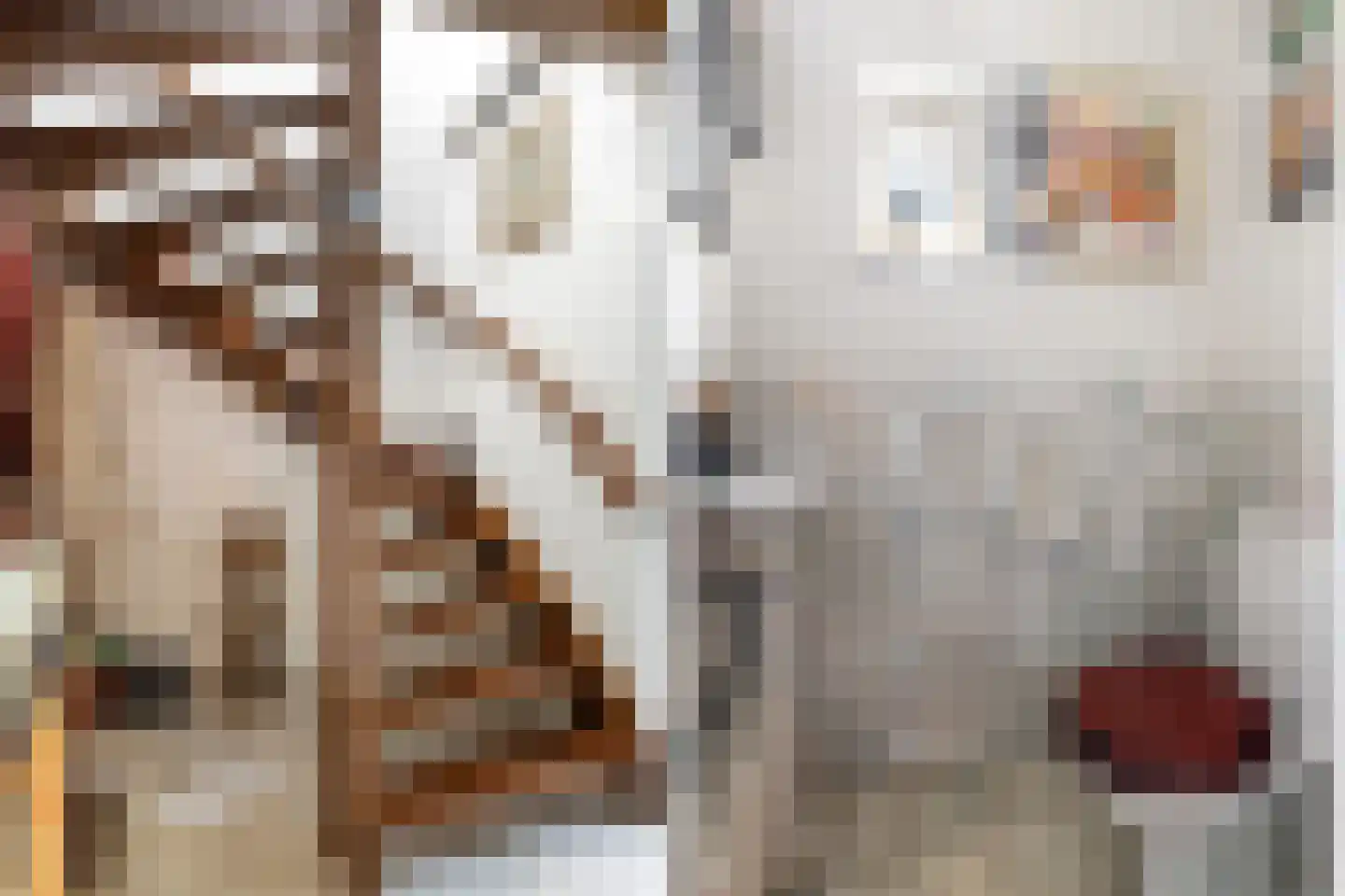 Kerkstraat 11 Soest thumbnail 12