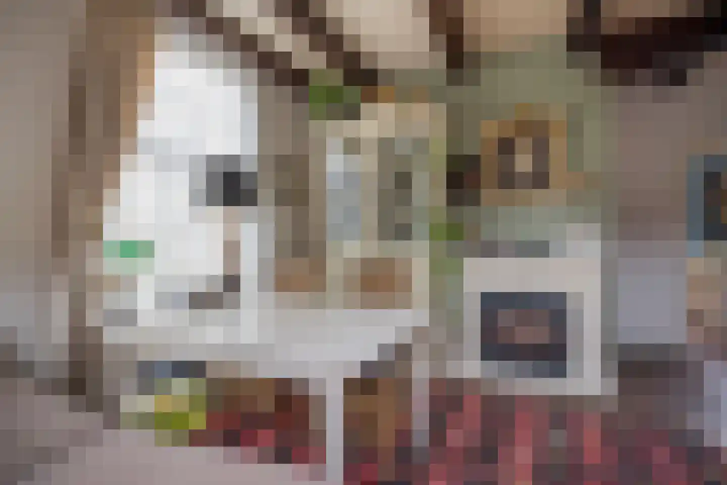 Kerkstraat 11 Soest thumbnail 12