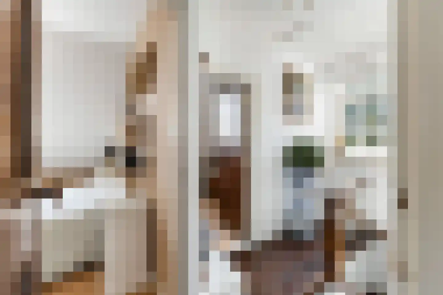 Kerkstraat 11 Soest thumbnail 13