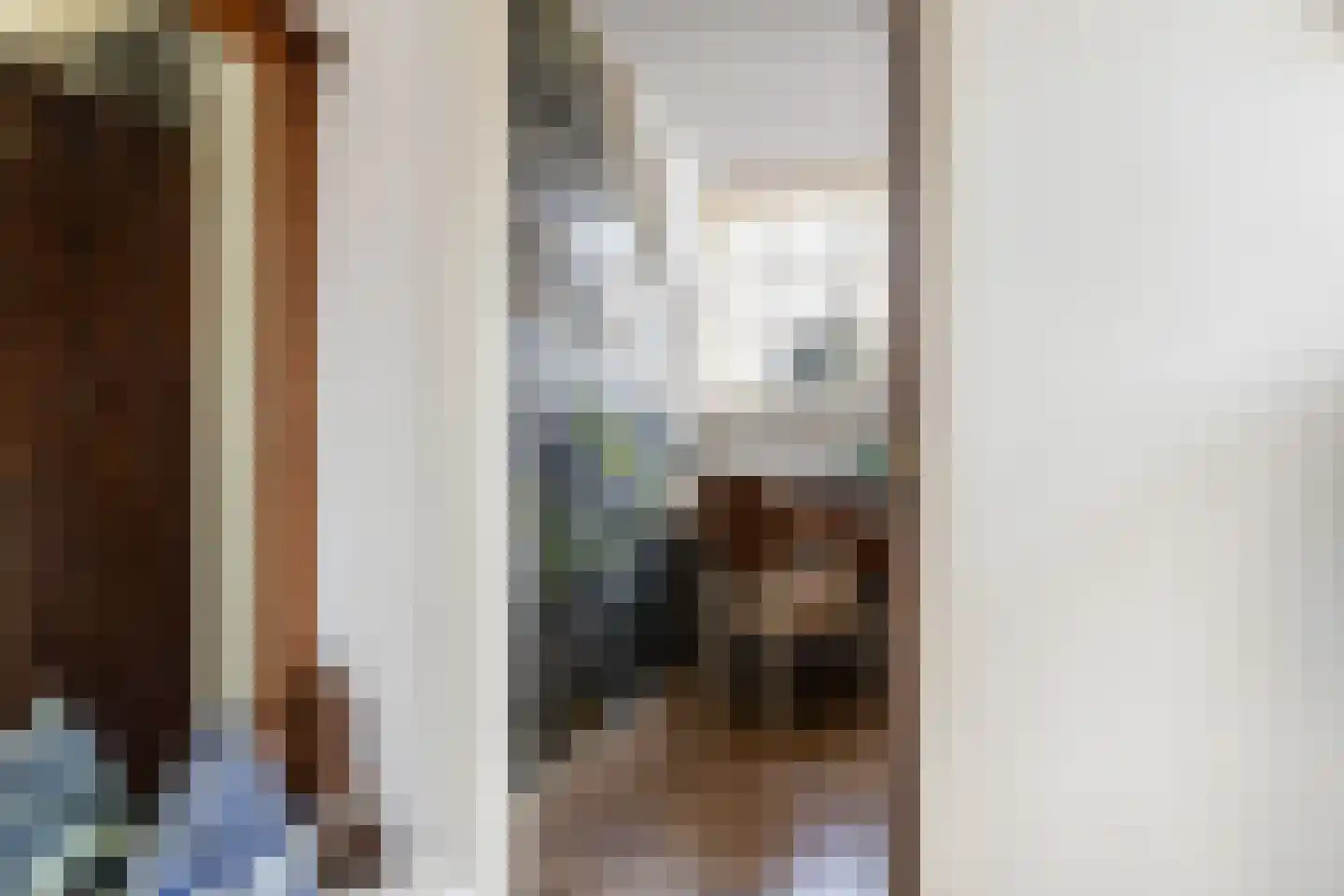 Kerkstraat 11 Soest thumbnail 14