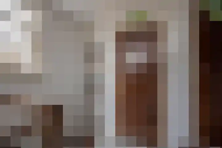 Kerkstraat 11 Soest thumbnail 15
