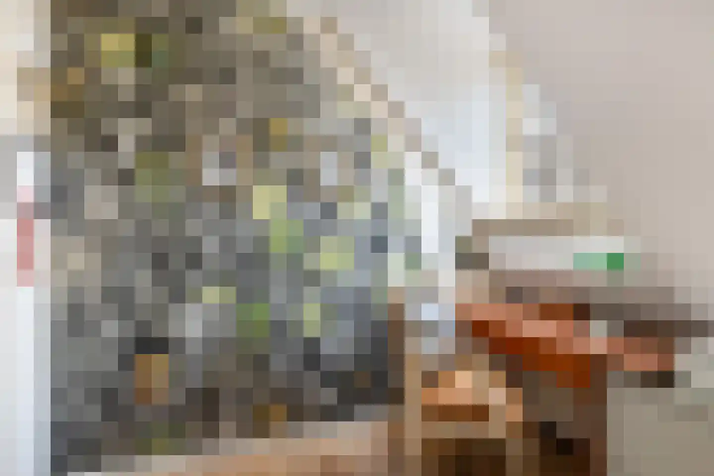 Kerkstraat 11 Soest thumbnail 15