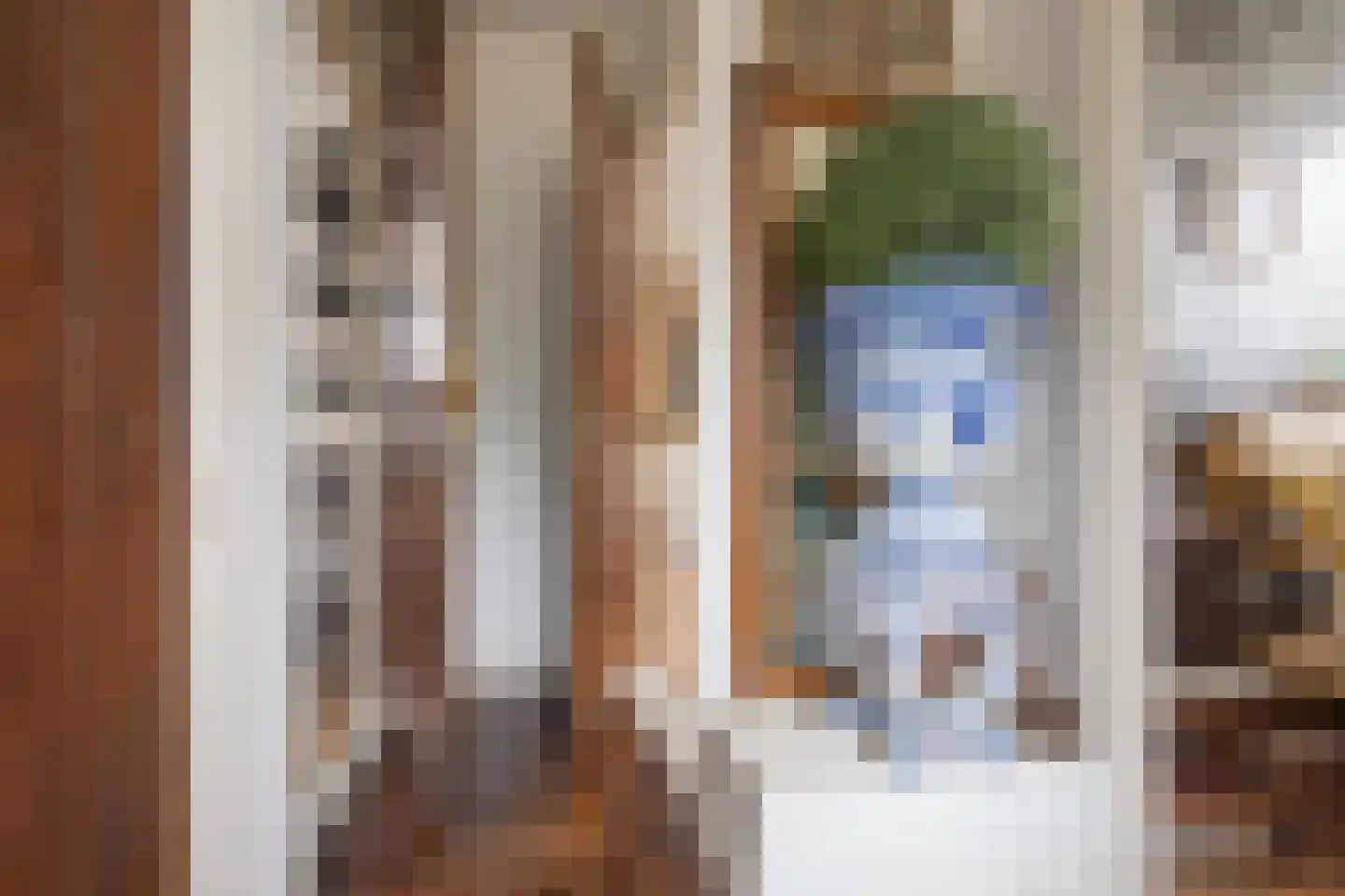 Kerkstraat 11 Soest thumbnail 16