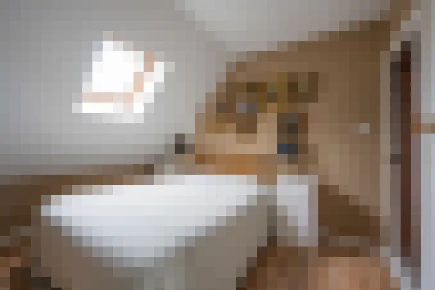 Kerkstraat 11 Soest thumbnail 18
