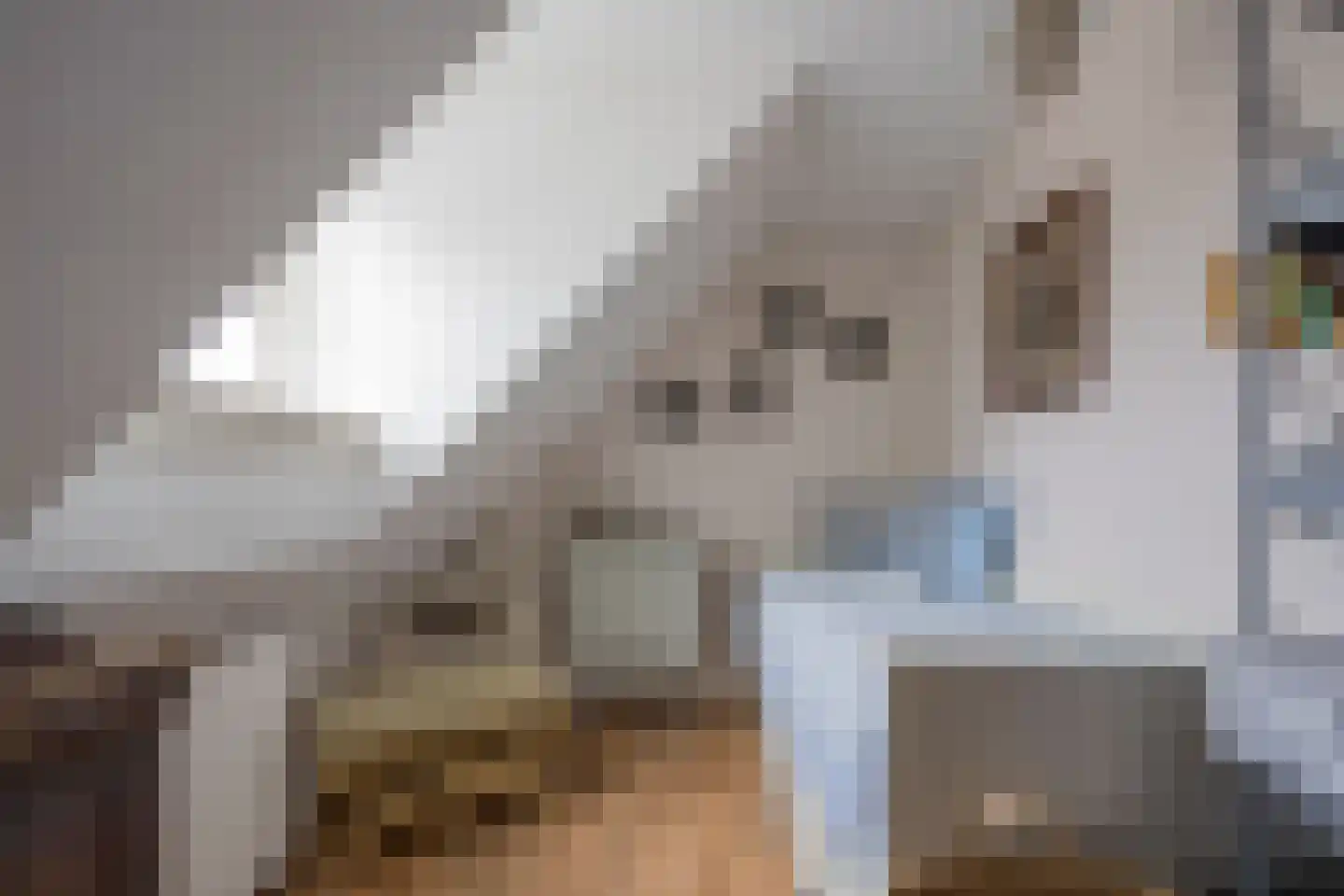 Kerkstraat 11 Soest thumbnail 19
