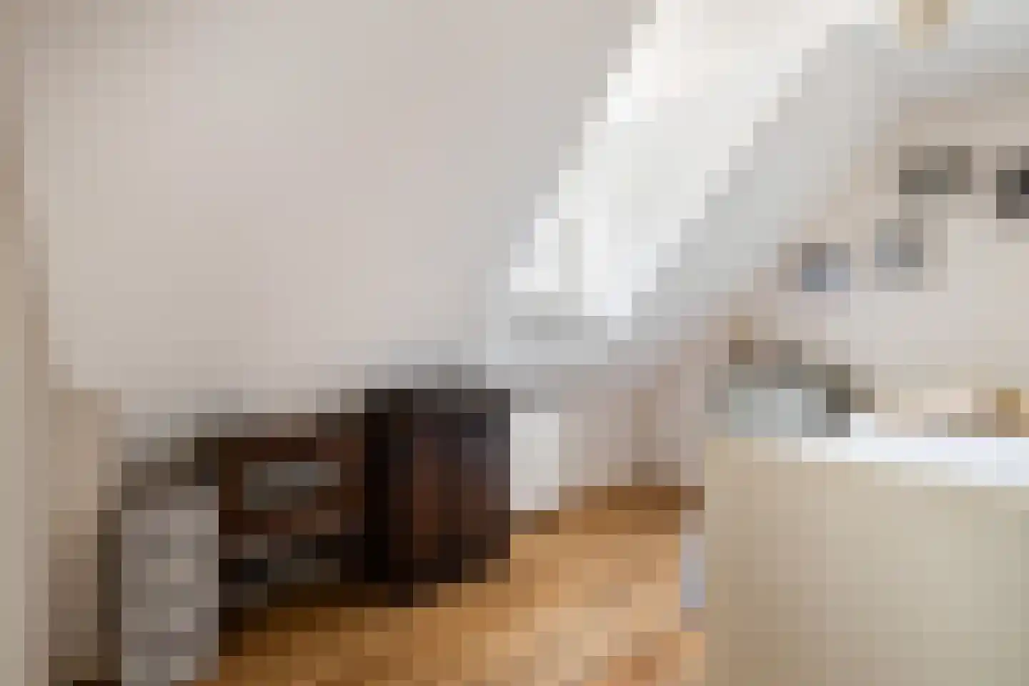 Kerkstraat 11 Soest thumbnail 20