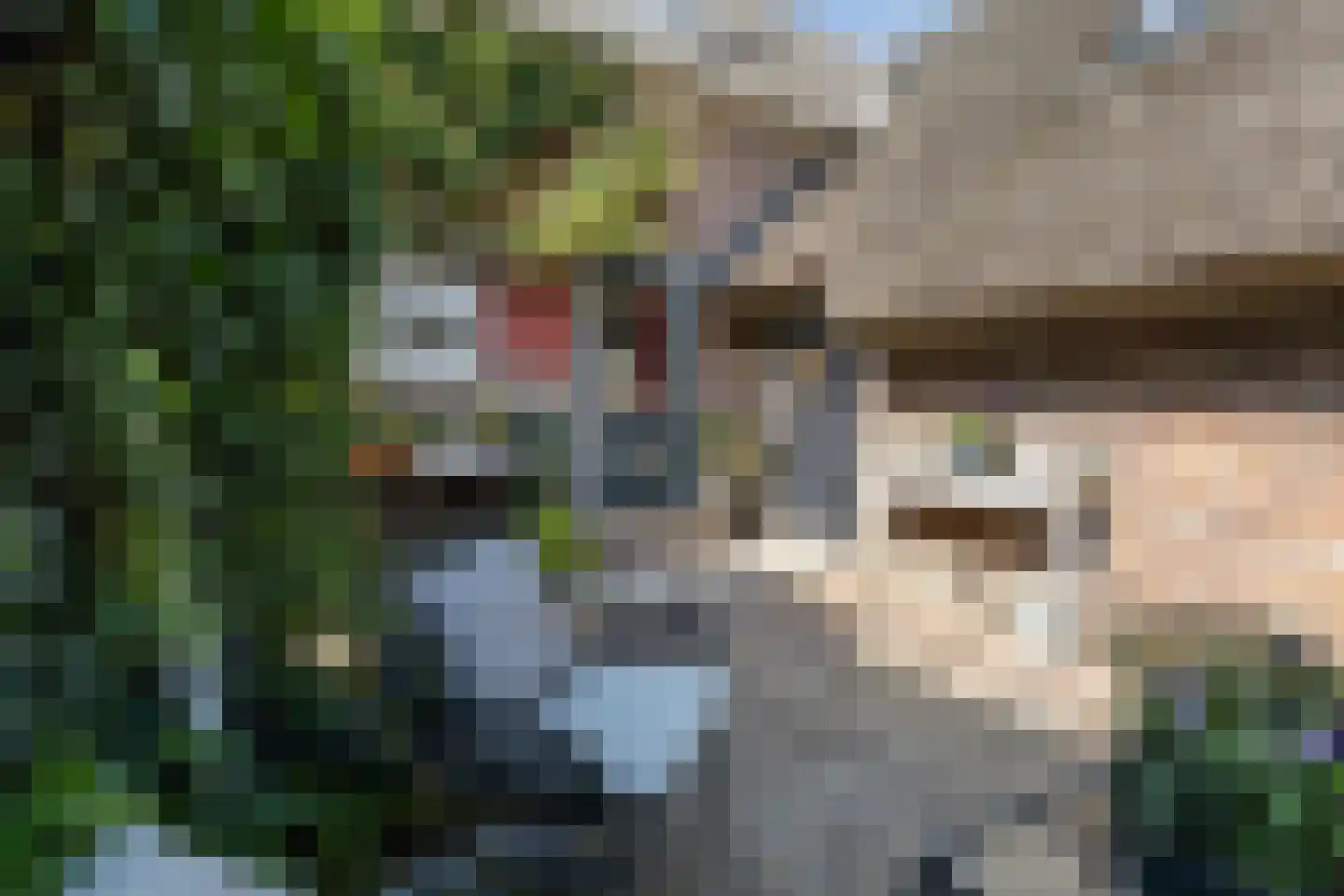 Kerkstraat 11 Soest thumbnail 22